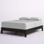 Lit plateforme Antol-42665279-42665278