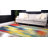 Greydon Abstract Indoor Rug-22362963