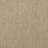 Champlain Room Darkening Curtain Pair-1917034852-1919427835