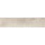 Carreau de mur fabriqué à la main 2 x 10 Daltile Remedy (36 pièces par carton) (5,42 pieds carrés par carton)-122930850