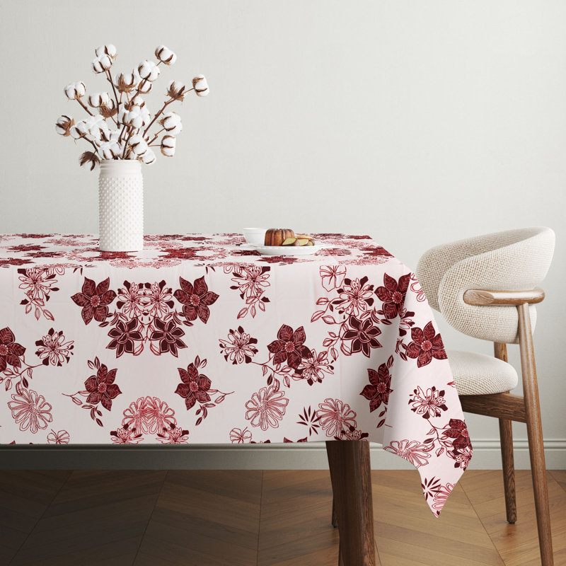 Nappe