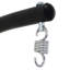  Metal Chair Stand