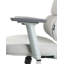 Metro Lane Fabric Office Chair with Headrest-1166336906