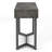 Anayaa 47.75'' Console Table