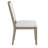 Reckert Drop Leaf Dining Set-120836152