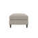 Joli Upholstered Ottoman