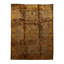 Wool Oriental Area Rug