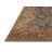 Oriental Indoor Rug-1416160757
