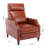 Ainka 28.25'' Wide Manual Standard Recliner-1155366334