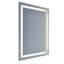 Rectangle Mirror