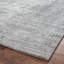 Evgenii Area Rug-51185267-100877665
