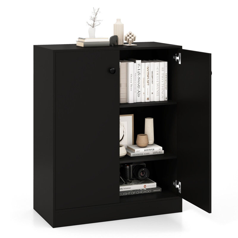 72cm Sideboard