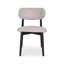 Christina Side Chair-7760939