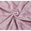 Knitted Throw Blanket-1164102115-1164101658