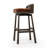 Ackerson Swivel Stool-Altair Sienna-Counter-629326447-604850027-604850006
