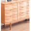 Commode d'appoint Minimalist Modern