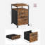 File Cabinet