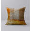 Housse de coussin carrée/insert-1849486287