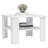 Sprinkel Engineered wood Four Leg Single Coffee Table with Storage-616753039