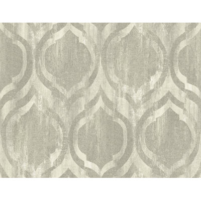 Schmid Geometric Roll