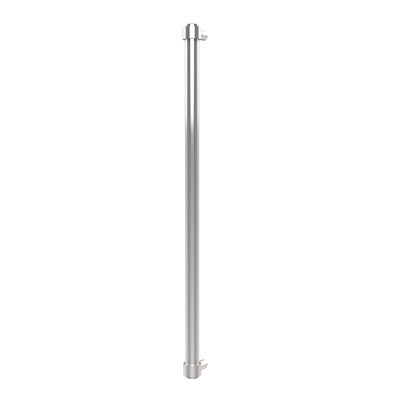 Ballenas 18" Center to Center Appliance Pull