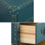 Ericksen-1258418482