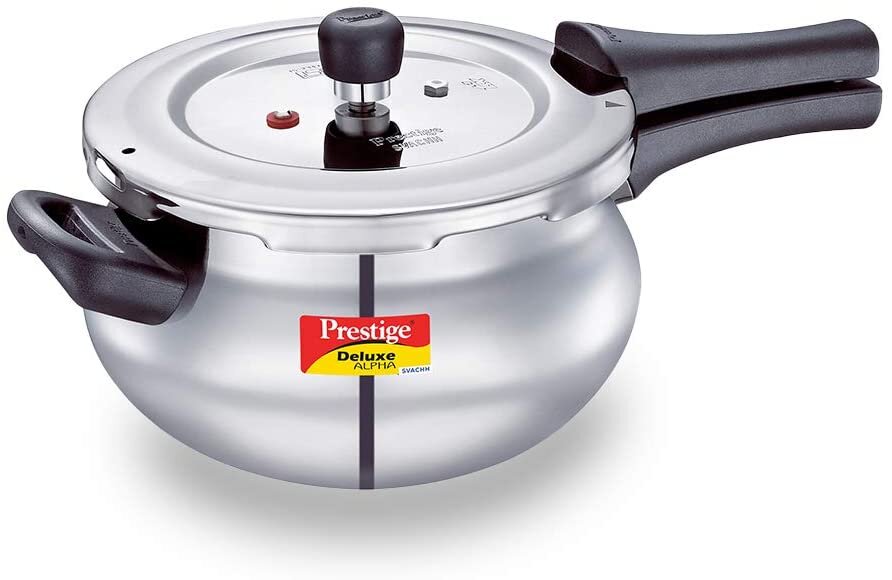 https://assets.wfcdn.com/im/73213676/compr-r85/1965/196568577/prestige-cookers-deluxe-alpha-svachh-465-qt-pressure-cooker.jpg