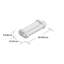 KitchenAid Pasta Roller Attachment