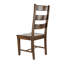 Chaise d'appoint Marshae