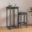 Pine Solid Wood Dining Table-904416950-898508479