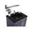 Ensemble de meuble-lavabo pour salle de bain simple 30 po Mundy-362085672-388062531