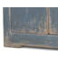 Tidal 122'' W Solid Wood Sideboard