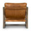 Fauteuil Goldberg-390969208-390969211
