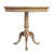 Beige antique est en rupture de stock