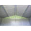 Remise de rangement en acier Select, 10 x 8, vert sauge-55865220-101611789