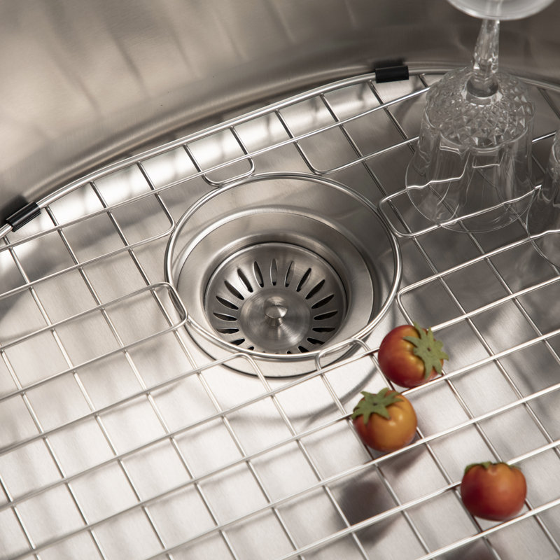 WireCraft® Sink Grid