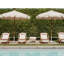 Pool Lounger-562610252