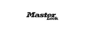 Master Lock Company Logo