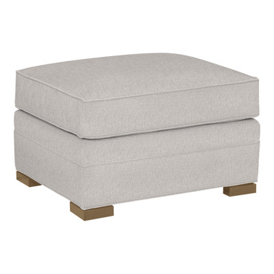 Davidson 28" Ottoman