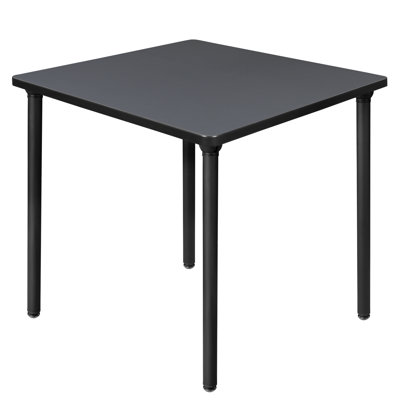 Regency Kee Square Breakroom Table Top