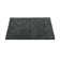 Greilickville Hand Loomed Gabbeh Rug, 100% Wool, Solid Color, Fade & Stain Resistant, Durable, All Sizes, India-Made.