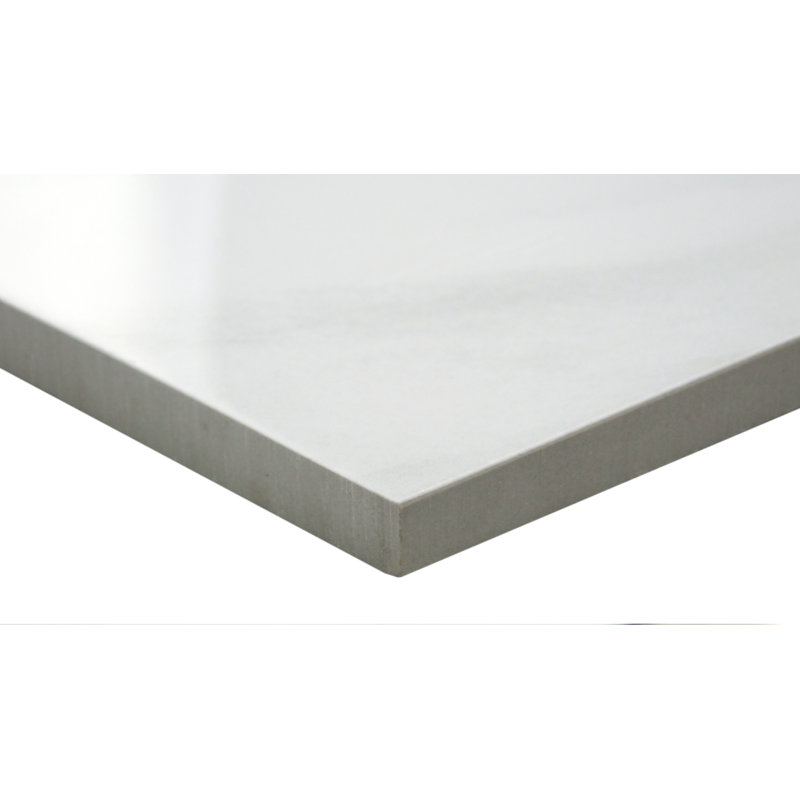 Nobleza Astorga Matte Porcelain Floor And Wall Tile (15.5 Sq. Ft./Case), Astoga, 11.81" W x 23.62" L