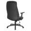 Fauteuil de direction Gergetown-2137358528