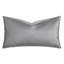 Klein Lumbar Pillow Cover & Insert-65276244-65276240