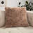  Pillow Cover-28768141-92502946