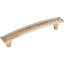 Trevi 5" Center to Center Bar Pull-1217069204