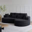 Canapé modulaire surdimensionné rembourré Modern-1040587344-1040587351