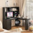 Binta L-Shaped Computer Desk-2068221541-2039623092