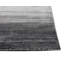 Area Rug in Grey