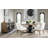 Delao Artisan's Place Dining Bench